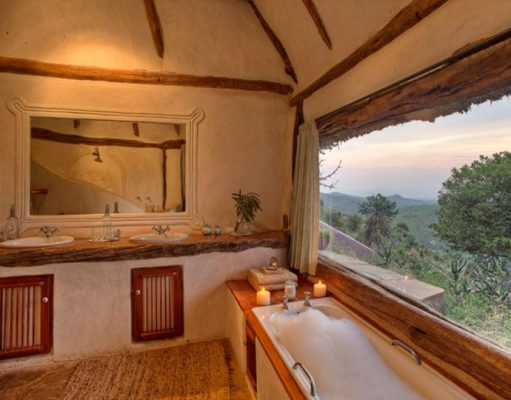 Borana gallery