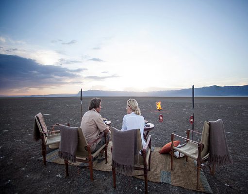 Lake Manyara gallery