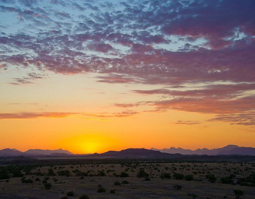 Damaraland gallery