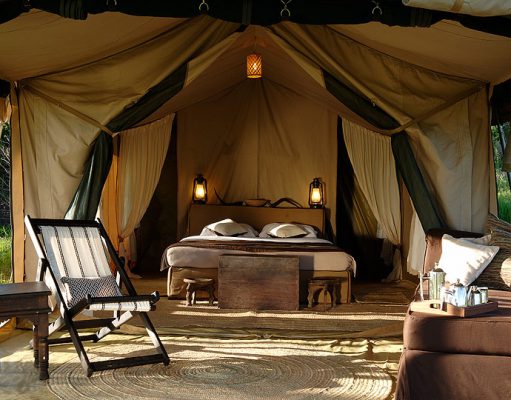 Dunia Camp gallery