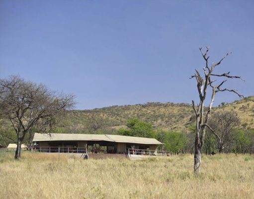 Dunia Camp gallery