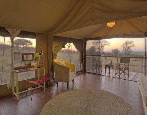 Dunia Camp gallery