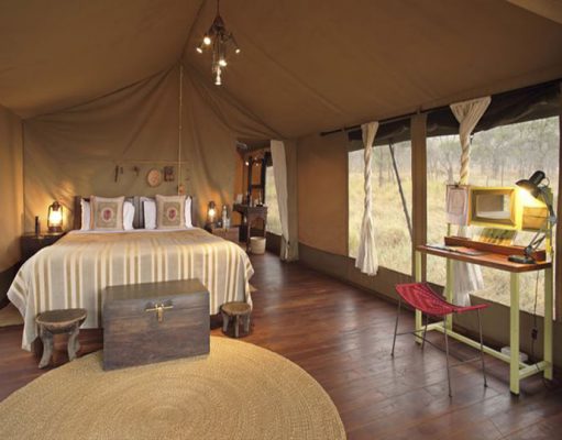 Dunia Camp gallery