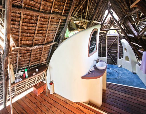 Fanjove Island gallery