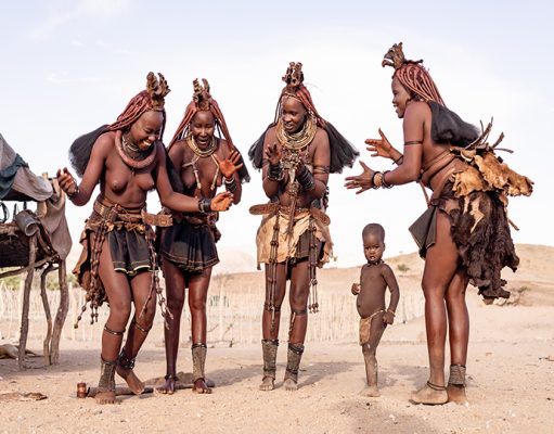 Hoanib Valley Safari Camp, Hoanib Camp, North West Namibia Luxury Holidays