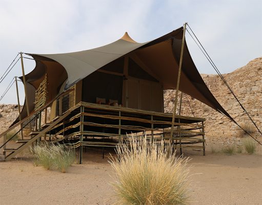 Hoanib Valley Safari Camp, Hoanib Camp, North West Namibia Luxury Holidays