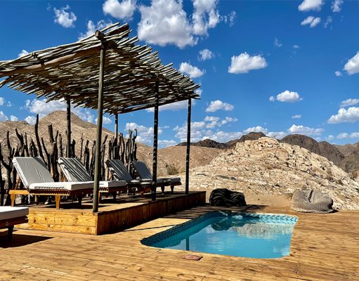 Hoanib Valley Safari Camp, Hoanib Camp, North West Namibia Luxury Holidays