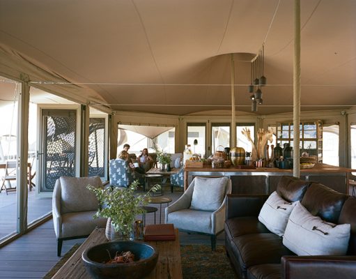 Hoanib Valley Safari Camp, Hoanib Camp, North West Namibia Luxury Holidays
