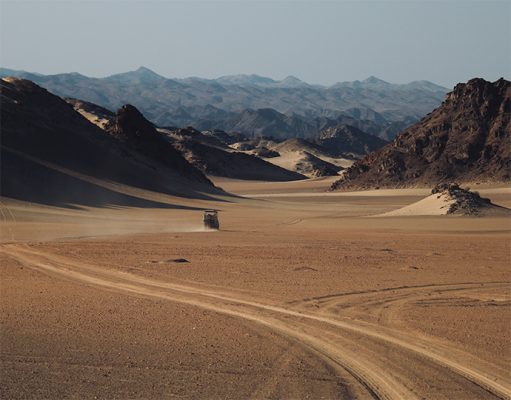 Hoanib Valley Safari Camp, Hoanib Camp, North West Namibia Luxury Holidays