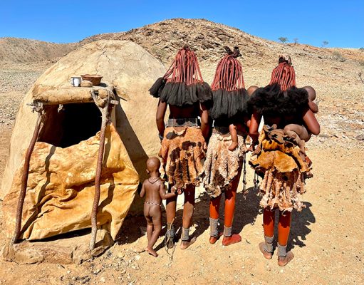 Hoanib Valley Safari Camp, Hoanib Camp, North West Namibia Luxury Holidays