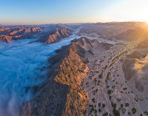 Hoanib Valley Safari Camp, Hoanib Camp, North West Namibia Luxury Holidays
