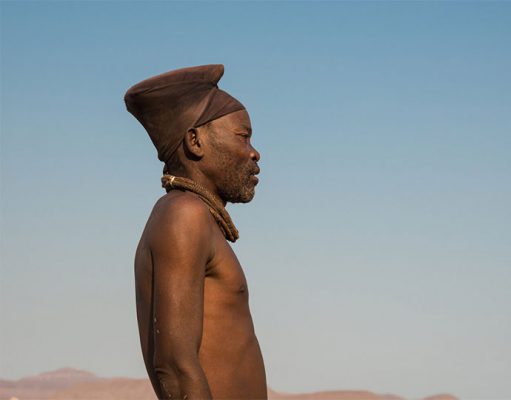 Hoanib Valley Safari Camp, Hoanib Camp, North West Namibia Luxury Holidays