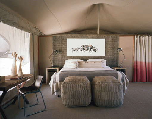 Hoanib Valley Safari Camp, Hoanib Camp, North West Namibia Luxury Holidays