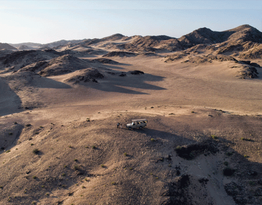 Hoanib Valley Safari Camp, Hoanib Camp, North West Namibia Luxury Holidays