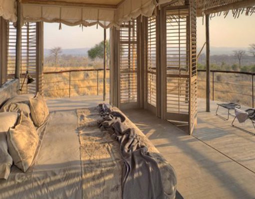 Jabali Ridge gallery