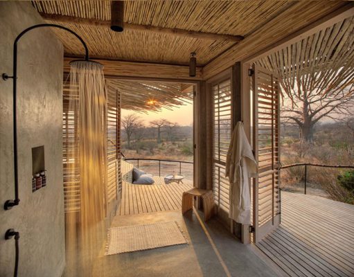 Jabali Ridge gallery