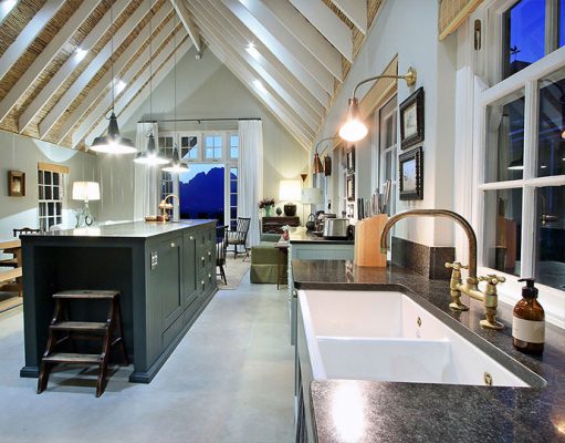 7 Koppies Farmhouse gallery