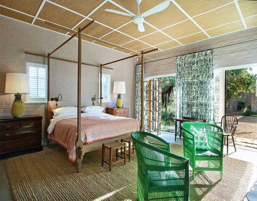7 Koppies Farmhouse gallery