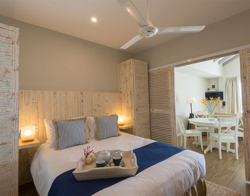 Le Nautique Le Digue gallery