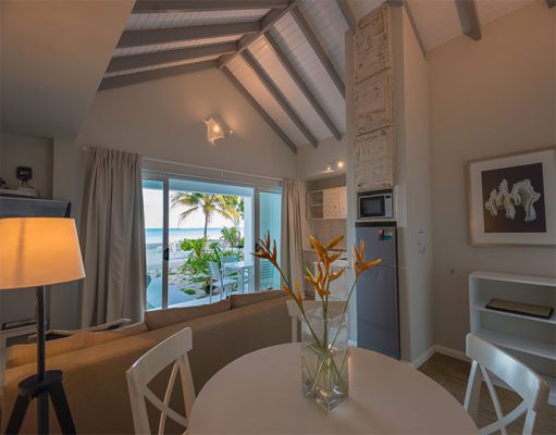 Le Nautique Le Digue gallery