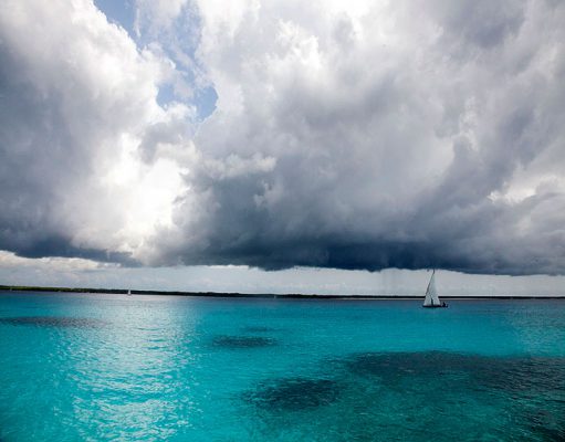 Zanzibar Beach Holidays luxury travel holidays