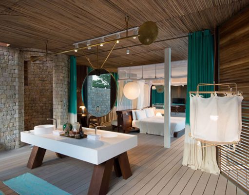 Madagascar luxury Travel holidays Miavana Private Island