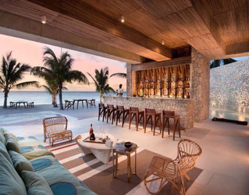 Madagascar luxury Travel holidays Miavana Private Island
