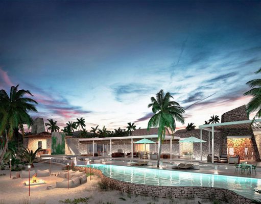 Madagascar luxury Travel holidays Miavana Private Island