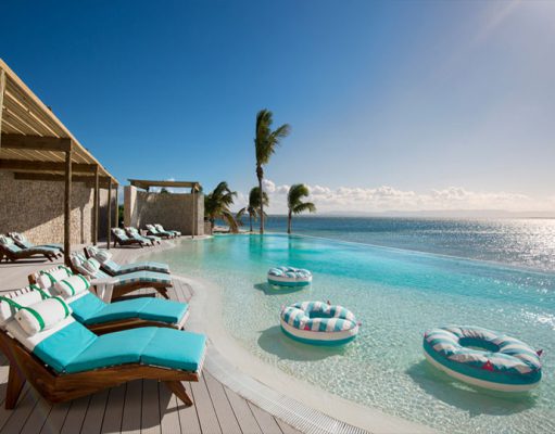 Madagascar luxury Travel holidays Miavana Private Island