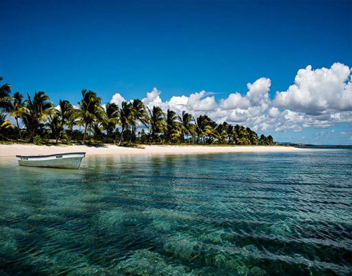 Madagascar luxury Travel holidays Miavana Private Island