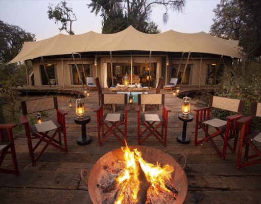 Mpala Jena gallery