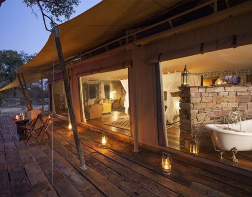 Mpala Jena gallery
