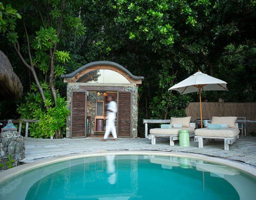 Seychelles gallery