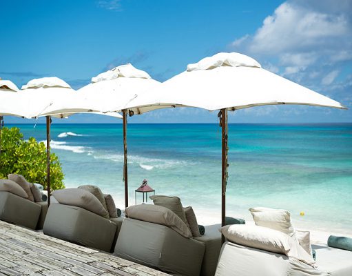 Indian Ocean Holidays Luxury Travel