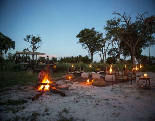 A Ramble On – Luxury African Tours gallery