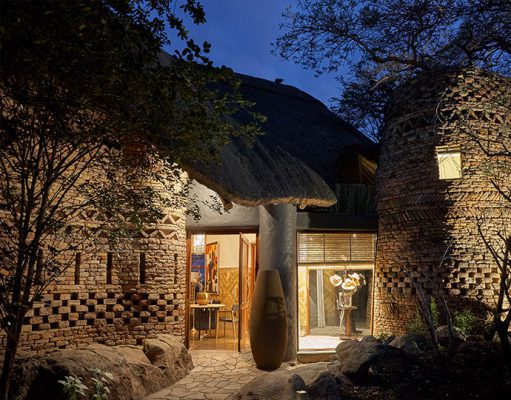 Singita Pamushana gallery