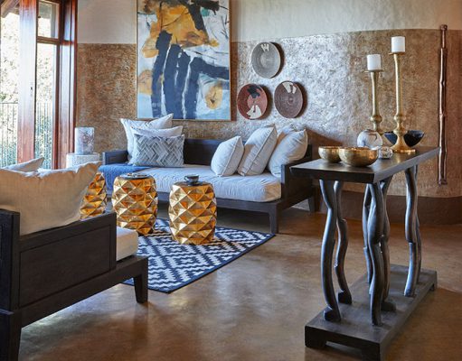 Singita Pamushana gallery