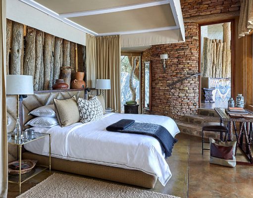 Singita Pamushana gallery
