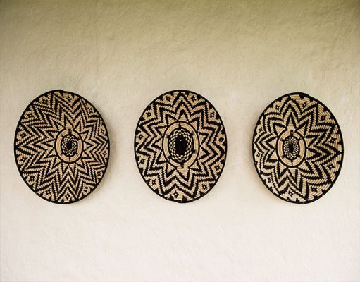 Sabyinyo Silverback Lodge gallery