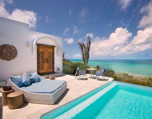Santorini gallery