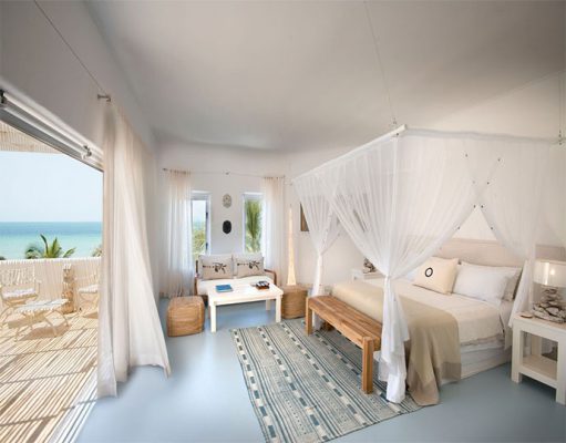 Santorini gallery