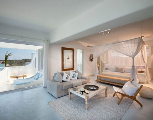 Santorini gallery
