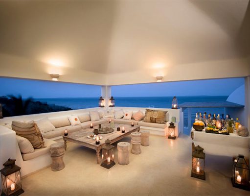 Santorini gallery