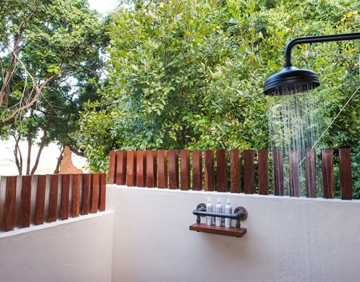 Sausage Tree Camp gallery