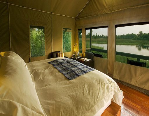 Seba Camp gallery