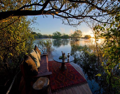 Top 5 Zambia Must Visits 2016 gallery