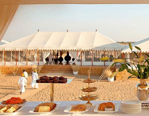 Sujan The Serai gallery