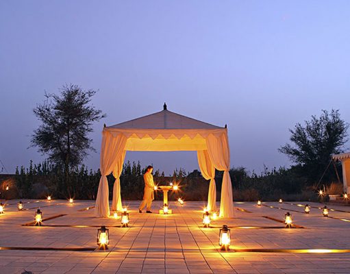 Sujan The Serai gallery