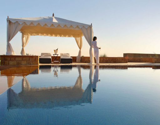 Sujan The Serai gallery