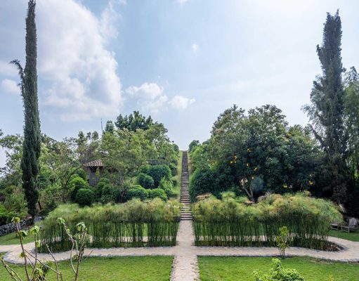 Virunga Volcanoes Safari Lodge Virunga Volcanoes North Western Rwanda
